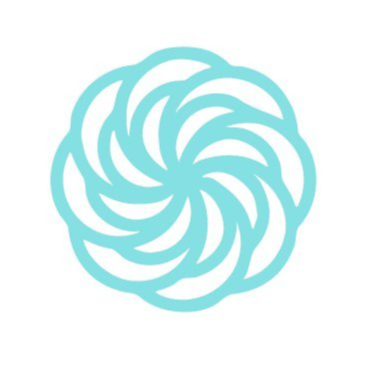 0xTsunami