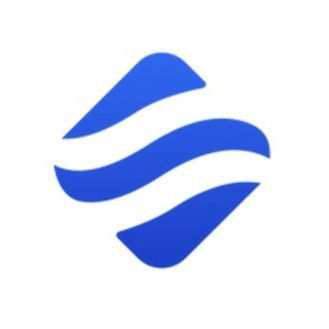 Swell-Network
