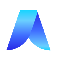 Abelian