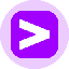Accenture (Ondo Tokenized Stock)