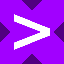 Accenture xStock