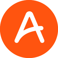 Ace
