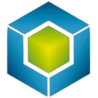 Actinium