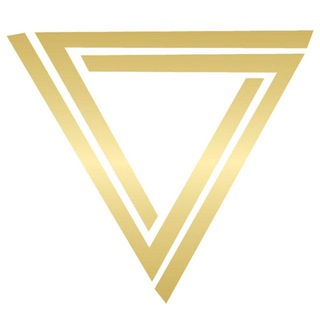 ACU Platform