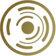 ADO.Network