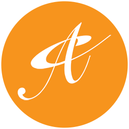 Adora Token