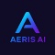 AERIS AI