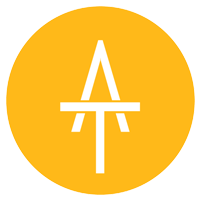 Aerotyne
