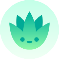 Agave