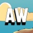 Agentwood