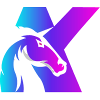 AggrX