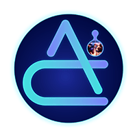 AICORE