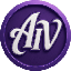 AIVille Governance Token