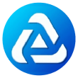 AIXT