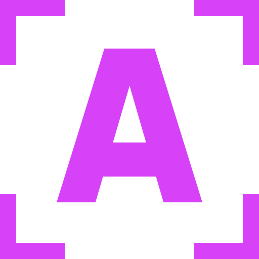 AlfProtocol