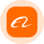 Alibaba (Ondo Tokenized Stock)