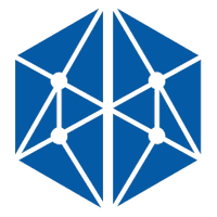AllianceBlock
