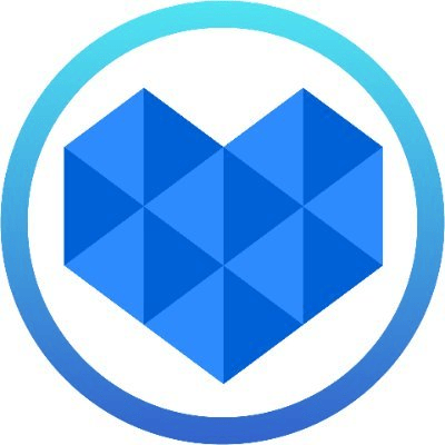 Altrucoin
