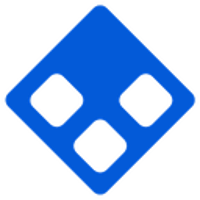 AMLT Token