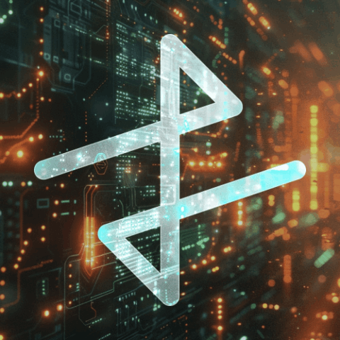 Apex Fusion