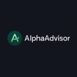 Advanced Portfolio Analytics Dashboard