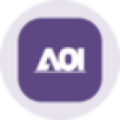 Applied Optoelectronics (Ondo Tokenized)