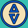 ArcaneVault