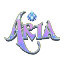 AriaAI