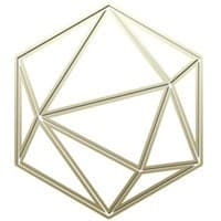ArQmA