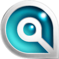 ATB Coin