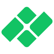 B.Protocol