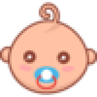 BabyCare