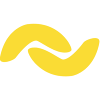 香蕉币