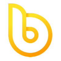 bDollar