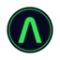 Beamable Network Token