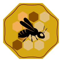 Bees Finance