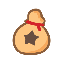 Bellscoin