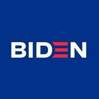 Biden Coin