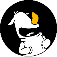 BISOSwap