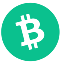 比特现金