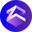 Bitcoin ZK