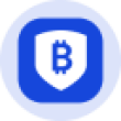 BitGo Holdings Tokenized Stock (Ondo)