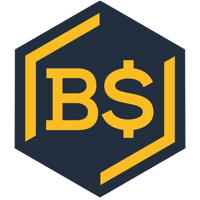 BITX