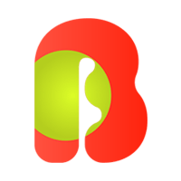 Bituan Token