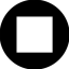 Blank Token