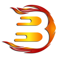 BLAST