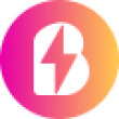 BLEND
