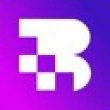 BlockFi