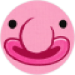 BLUBAVAX