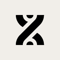 BounceBit